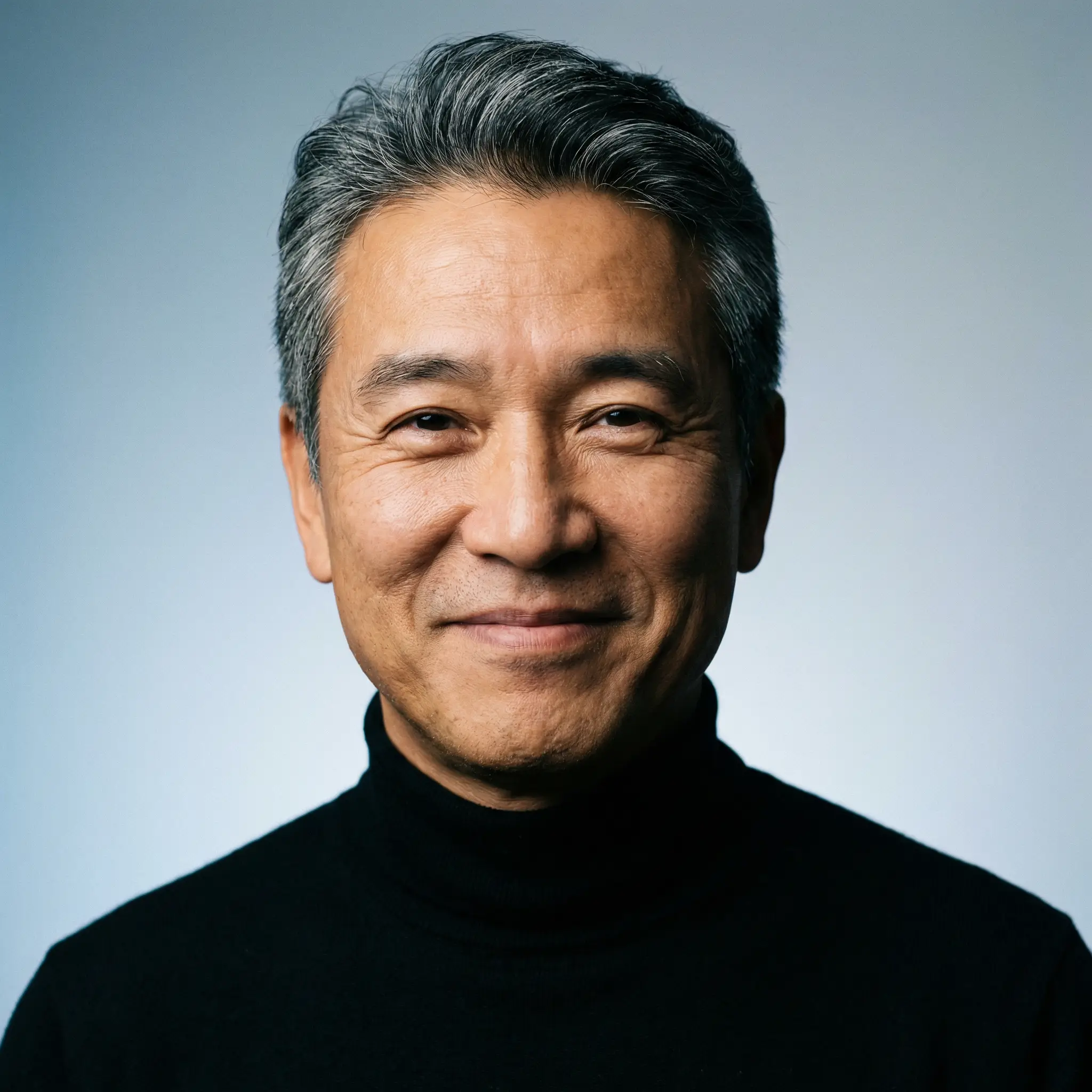 精彩视频技术顾问王建国